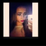 sian clarke - @__sianclarke - Instagram