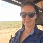 Siân Clarke - Facebook