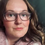 Sian Clarke - @sunshinesianylou - Instagram