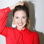 Sian Clarke - @jl_sian - Instagram