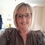Sian Clarke - @sian1175 - Instagram
