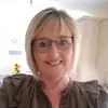 Sian Clarke - @theclarkespark - TikTok