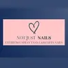 Siân Clarke - @notjustnails - TikTok