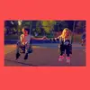 Sian Clarke💋 - @crownmebrli - TikTok