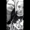 Sian Clarke - @sianclarke - TikTok