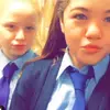 sian_clarke - @sian_clarke - TikTok