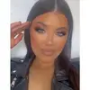 sianclarke478 - @sianclarke478 - TikTok