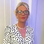 @sianclarke85 - Instagram