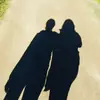 sianclarke91 - @sianclarke91 - TikTok