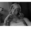Sian.Clarke - @sian.clarkee - TikTok