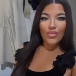 @sianclarkex - Instagram