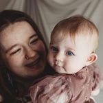 Sian Abbie Clements - @sian_smch - Instagram