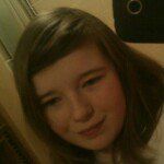 Sian Abigail Clements - @sianclements - Instagram