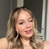 Sian Clements - @sianclements5 - TikTok