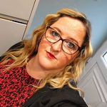 Siân Clements - @sianclemo - Instagram