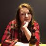 Sian Clements - @sianclements0 - TikTok