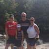 Siân Clements - @user7111496461062 - TikTok