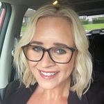 Siân Clements - @sian09_ - Instagram