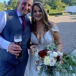 Sian Gill - @sian.clements1972 - Instagram
