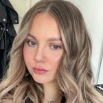 SianClements - @sianclements_ - Instagram