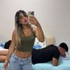 ילדה סוכר 🍬 - @mali_sian_cohen_ - TikTok