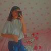 mali_sian_cohen - @mali_sian_cohen - TikTok