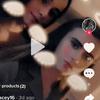 Sian Cohen - @bad_breath_girl17 - TikTok