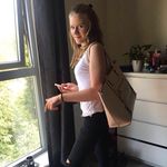 Sian Cohen - @sian2774 - Instagram