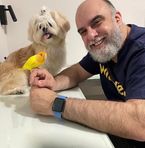 Siana Cohen - Facebook