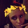 sianCohen2 - @siancohen2 - TikTok