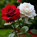 Siruan Kihan - Facebook