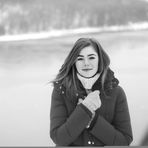 Sivan Cohen - Facebook