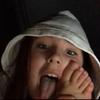 Sian - @.siancoleman - TikTok