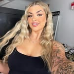 Siân Coleman - @sian_coleman - Instagram