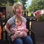 Sian Coleman - Facebook