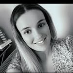 Sian Coleman - @siancoleman1998 - Instagram