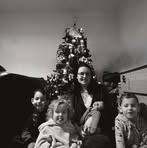 Sian Coleman - Facebook