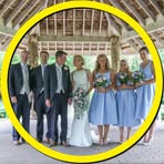 Sian Coleman - Facebook