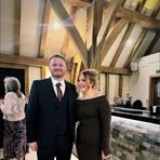 Sian Coleman - Facebook