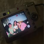 Sian Coleman - Facebook