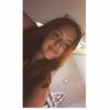 Sian Coleman - @siancoleman1 - TikTok