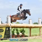 Siân Coleman Eventing - @siancolemaneventing - Instagram