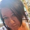 Sian Coleman - @siancoleman0 - TikTok