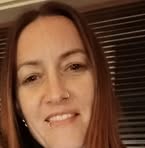 Sian Garlinge-Coleman - Facebook