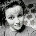 Sian Rebecca Coleman - @siancoleman123 - Instagram
