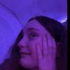 siancoleman - @siancoleman - TikTok