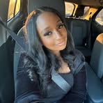 Sianii Coleman - Facebook