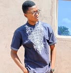 Collins Sianembwa - Facebook