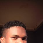 Collins Siankunguya - Facebook