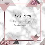 Lea-sian collins - @leasian.beauty - Instagram